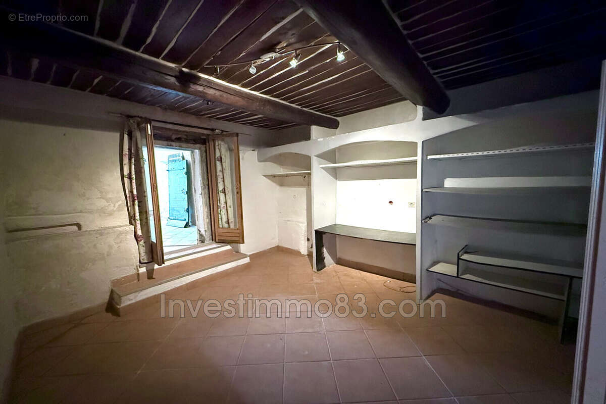 Maison 91 m² à Peypin  - photo 5