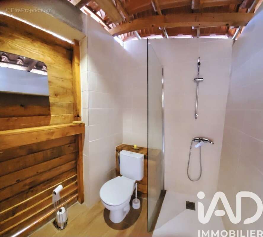 Photo 6 - Maison à LE BOULOU
