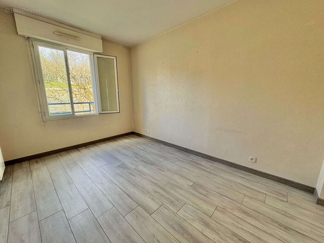 Appartement à ETAMPES