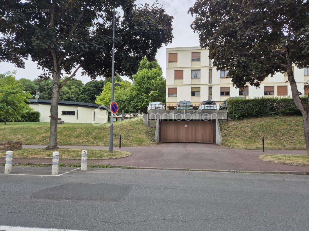 Appartement sur Evry vendu loué !! - photo 16