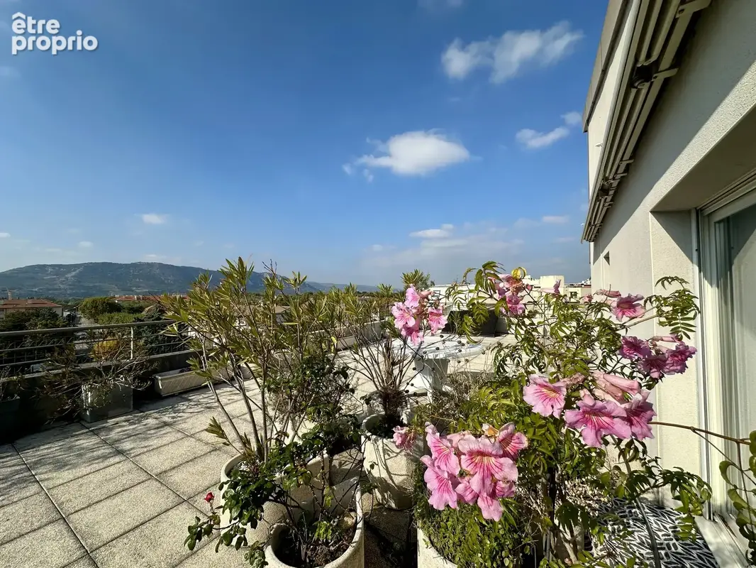 Appartement 5 pièces 142 m² à vendre à Valence (26000) - photo 10