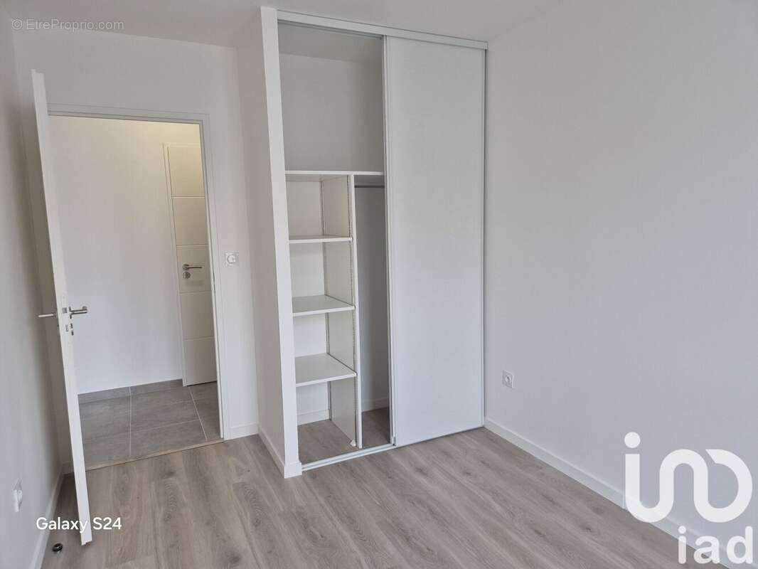 Photo 7 - Appartement à PORNIC