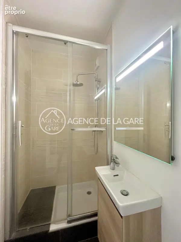 Appartement 4 pièces 79 m² à vendre à Brunoy (91800) - photo 8