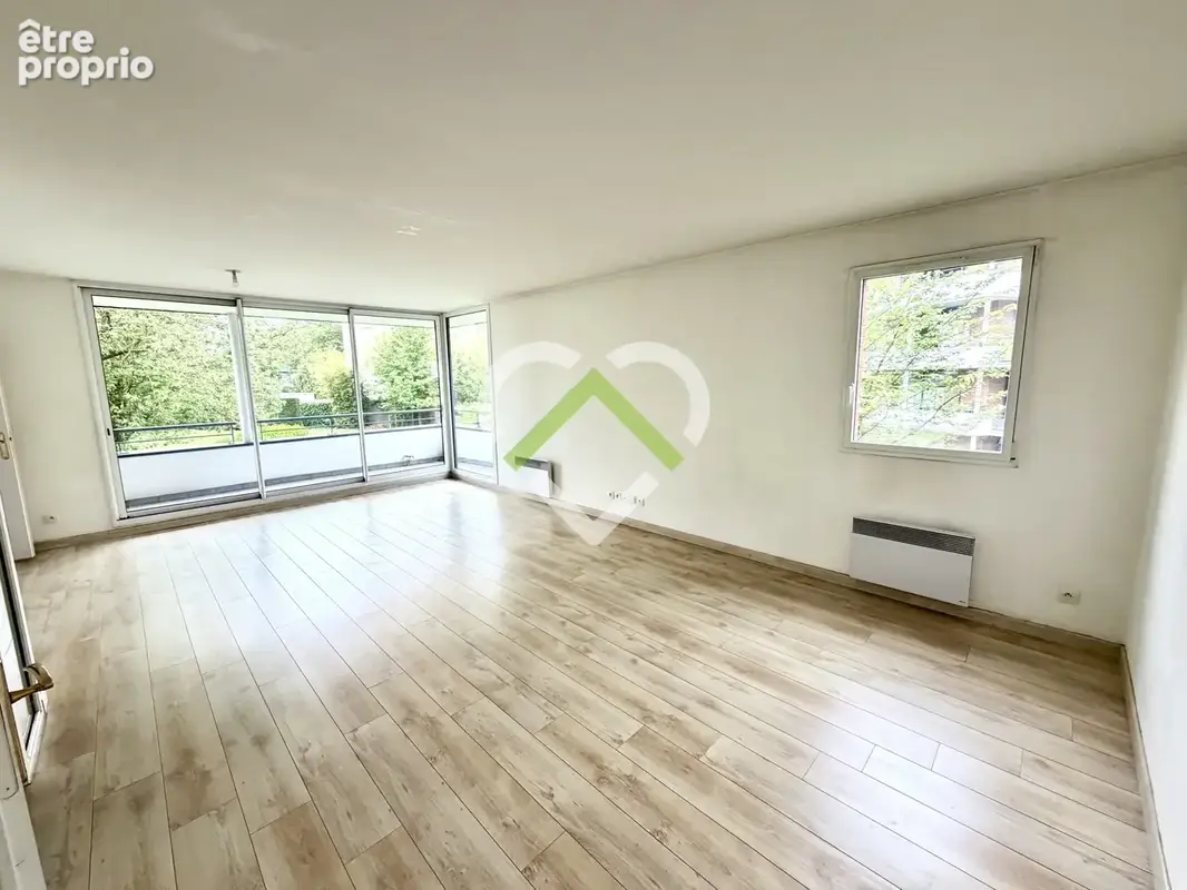 Superbe appartement T4 - MA CAMPAGNE - photo 6