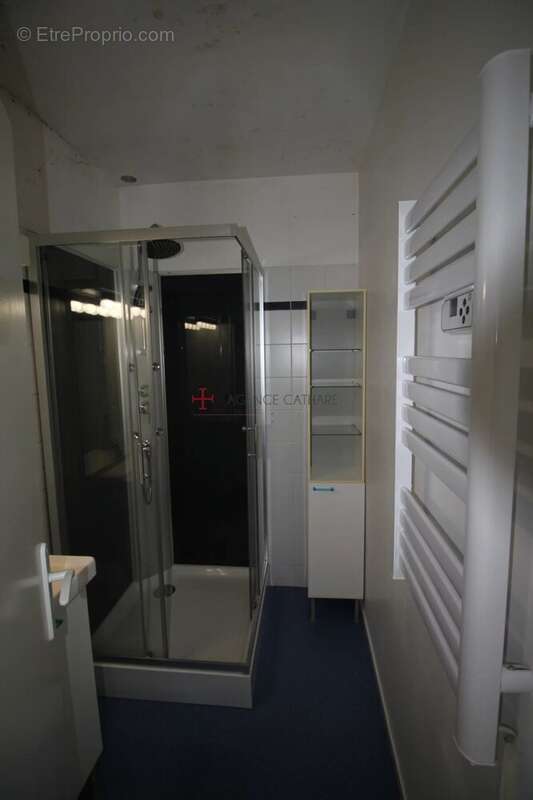 Maison T4 - 104m2 - Lescure d'Albigeois - photo 8