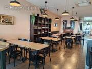 Photo 1 - Commerce à BEZIERS