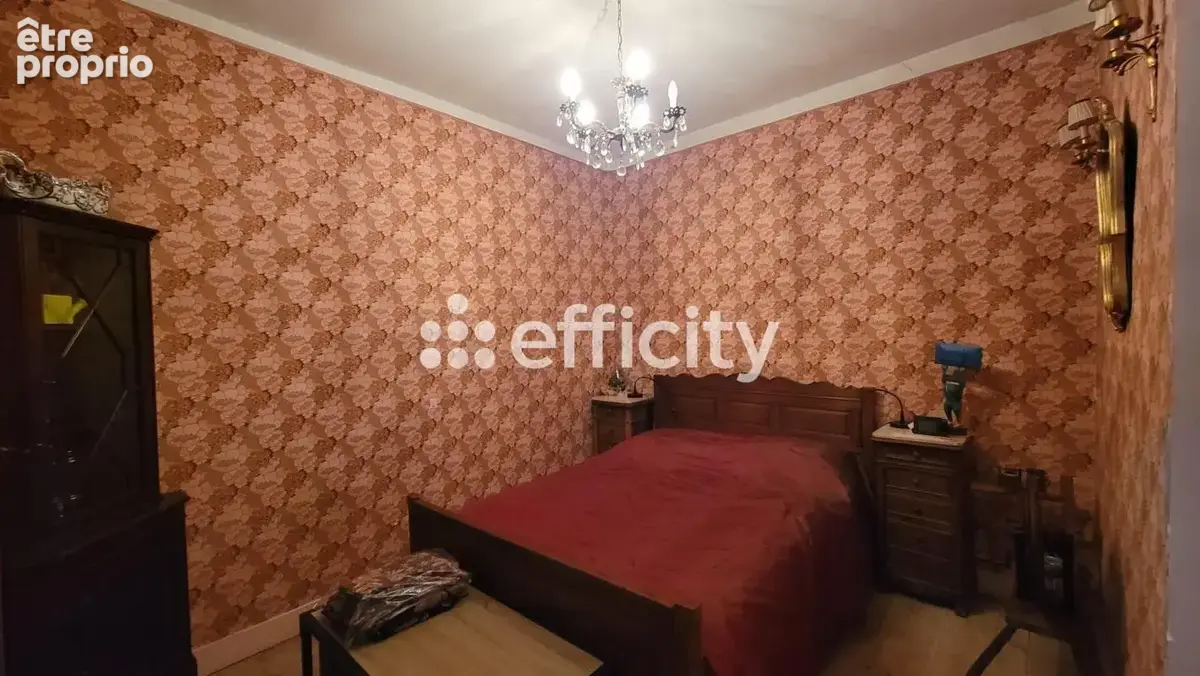 Maison 9 pièces 210 m² à vendre à Bonneville (74130) - photo 9