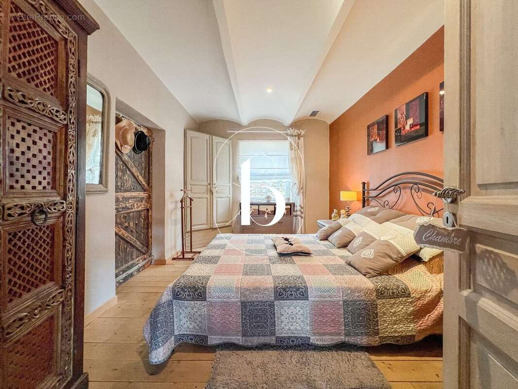 Vente en exclusivité d'un petit coin de paradis  - photo 25