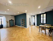 Appartement à NARBONNE