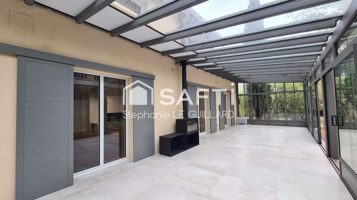 Photo 7 - Maison à MURET