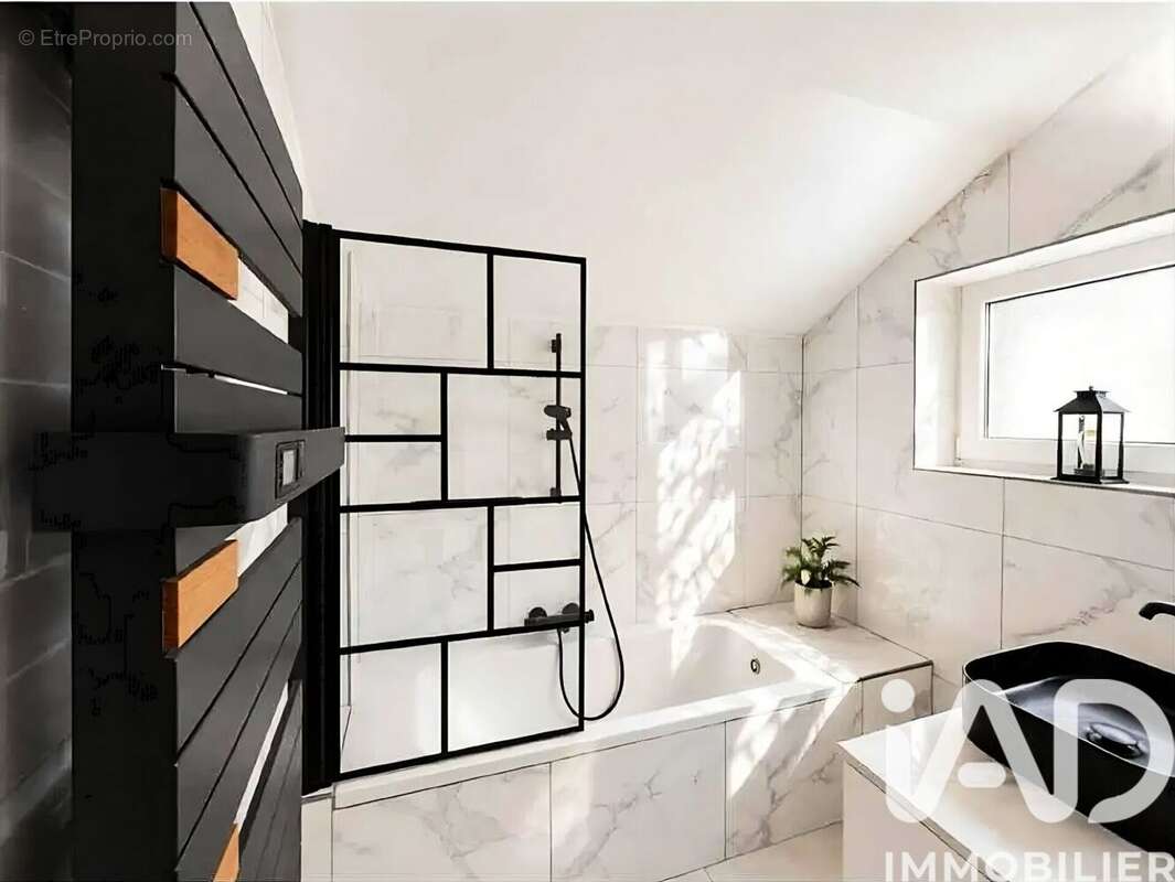 Photo 3 - Maison à UCKANGE