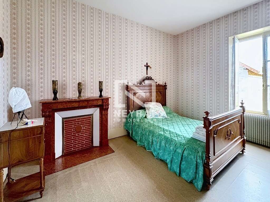 Maison 5 chambres - photo 6