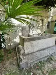 Maison de Maitre du XVII émes - photo 18