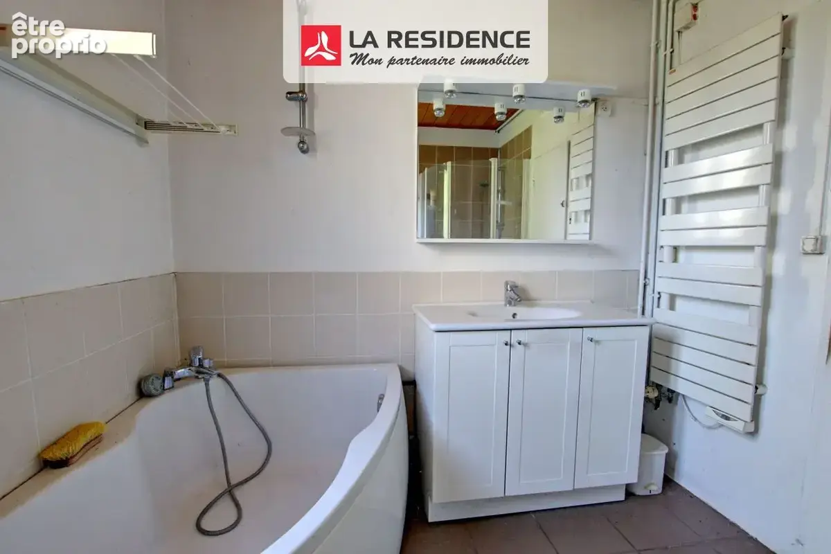 Maison 4 pièces 76 m² à vendre à La Verriere (78320) - photo 4