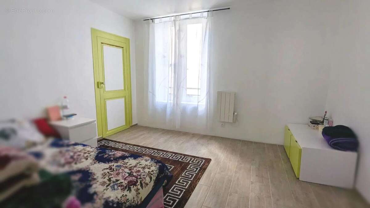 Appartement à AGEN