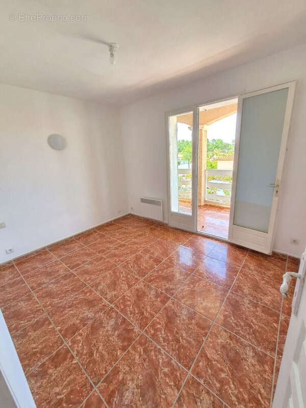 Maison à LE BARCARES