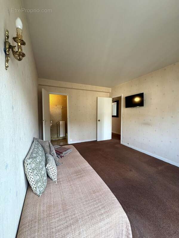 Appartement 101 m² à Rouen  - photo 9