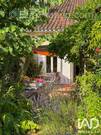 Photo 1 - Maison à SAINT-PRIVAT-DES-PRES