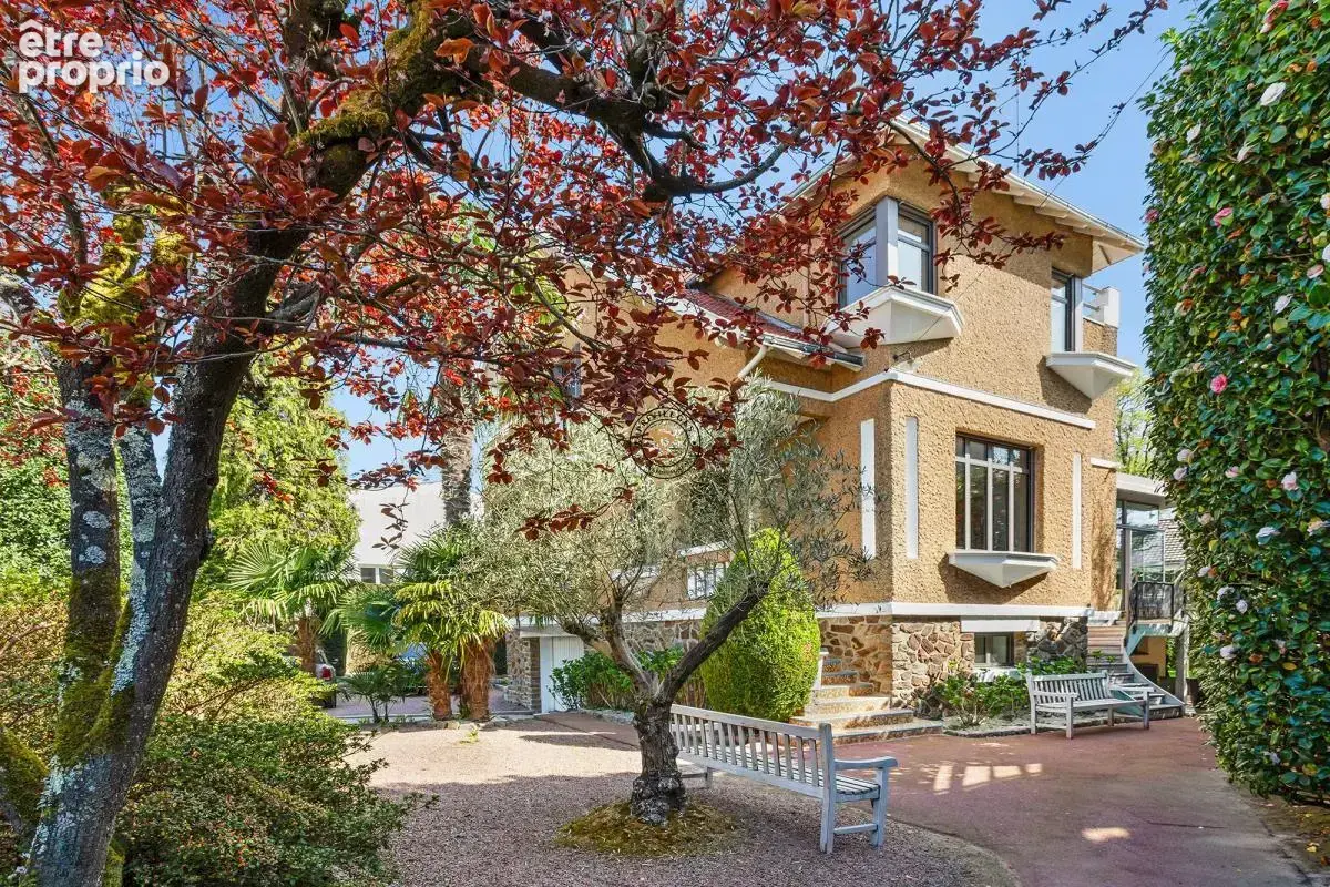 Maison d'exception - photo 2