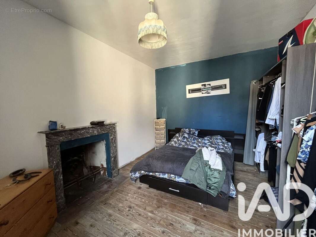 Maison 101 m² à Aste  - photo 3