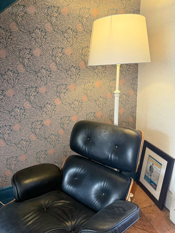 Maison à BEAUMONT-DE-LOMAGNE