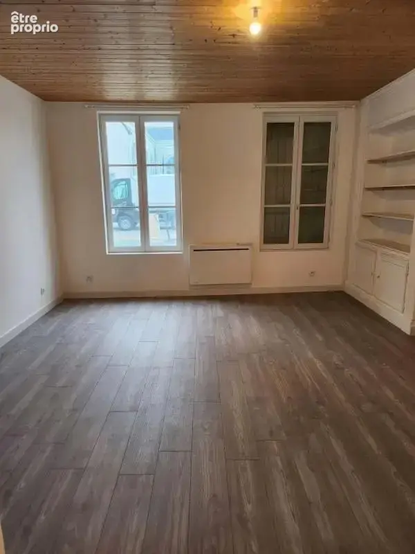 Investissement locatif de qualité - photo 5