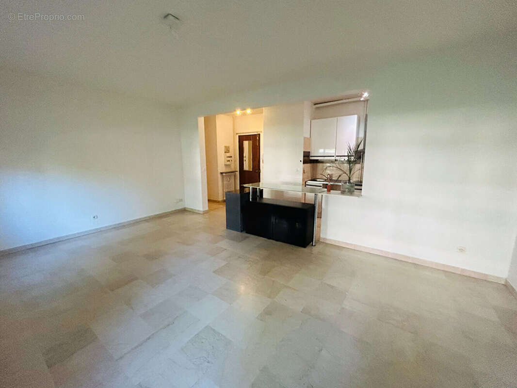 Appartement Nogent Sur Marne 3 pièce(s) 68.46 m2 - photo 11