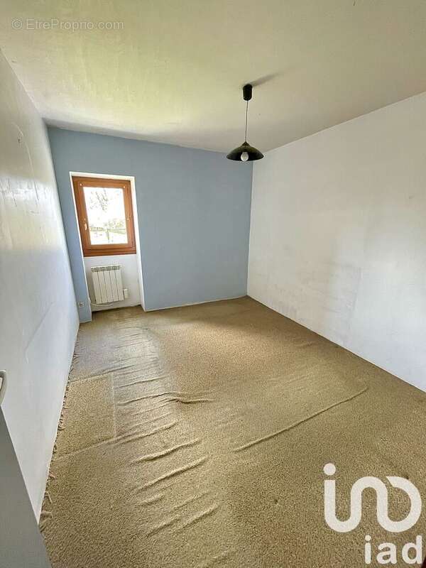 Photo 9 - Maison à LE BLANC