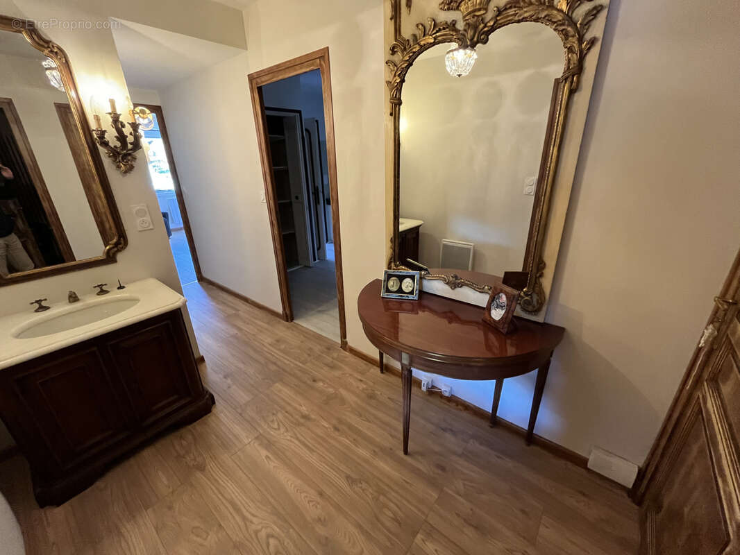 Maison à ARRAS-EN-LAVEDAN