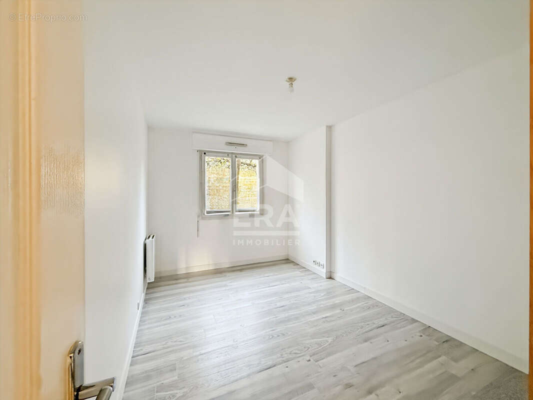 Appartement à ETAMPES