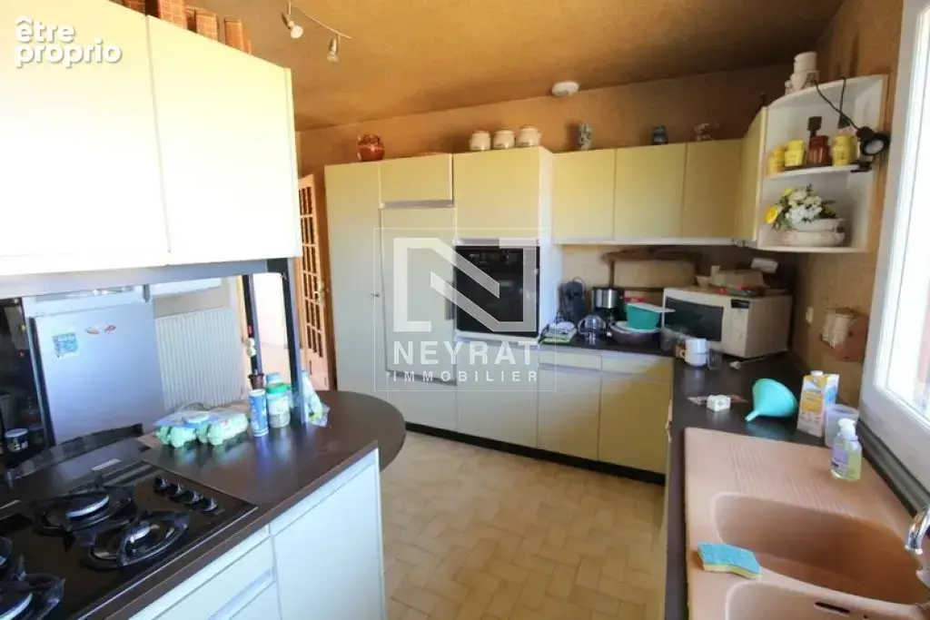 Maison situee au calme a proximite de chalon - photo 11