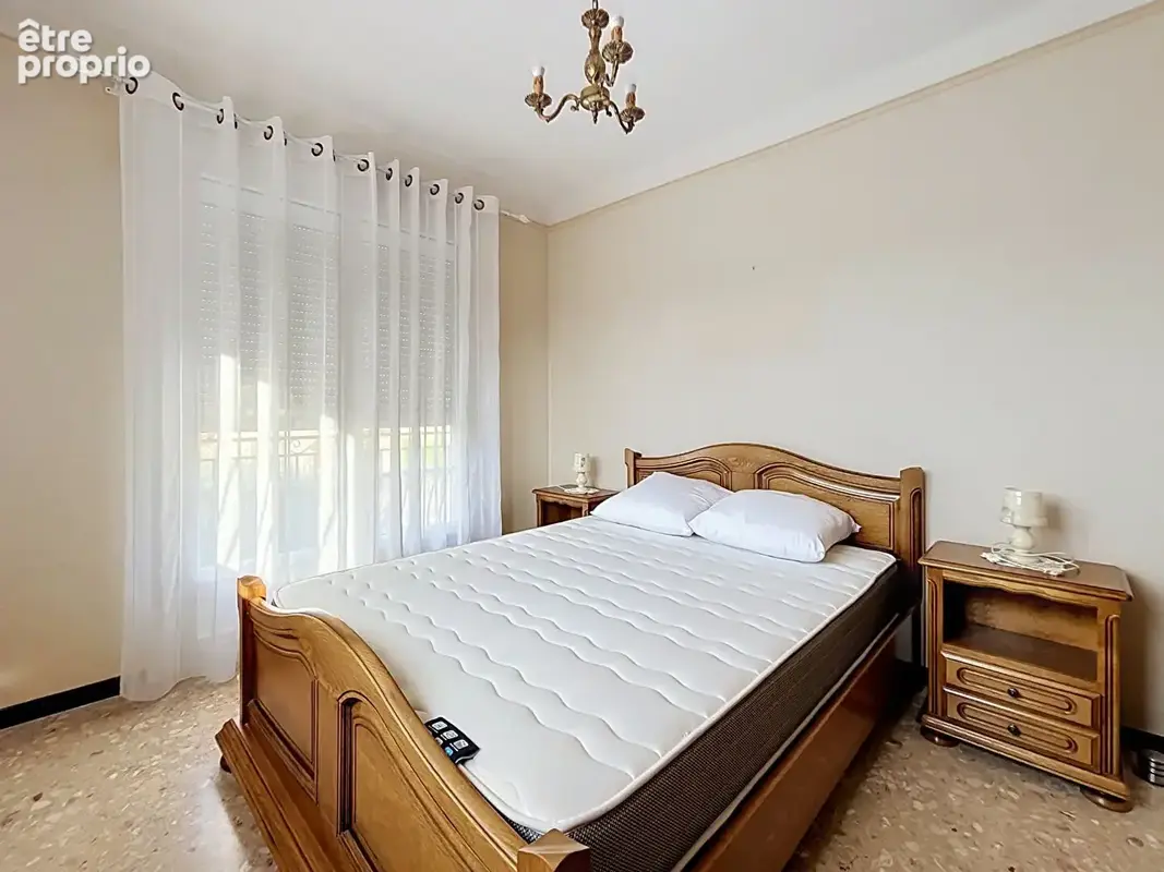 Une villa, deux possibilités. A vous de choisir ! - photo 6
