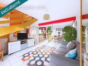 Photo 1 - Maison à PLABENNEC