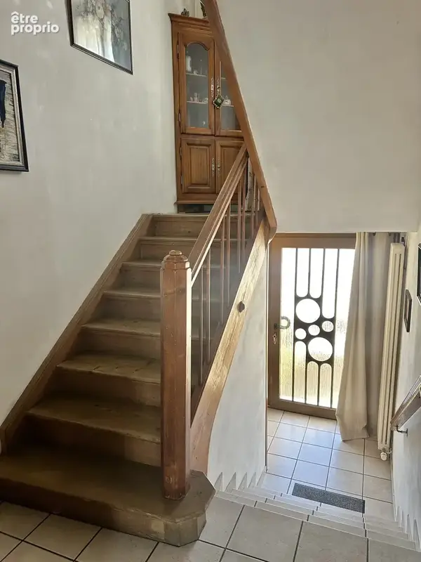 Une exclusivité dagon immobilier ! - photo 12