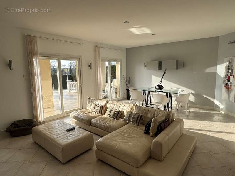 Maison à BAR-LE-DUC