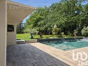 Photo 1 - Maison à CASTELNAU-D'ESTRETEFONDS