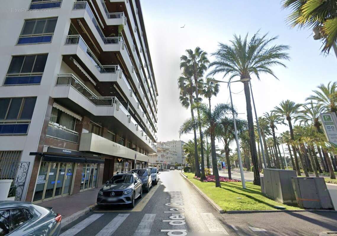 Commerce 123 m² à Cannes  - photo 9