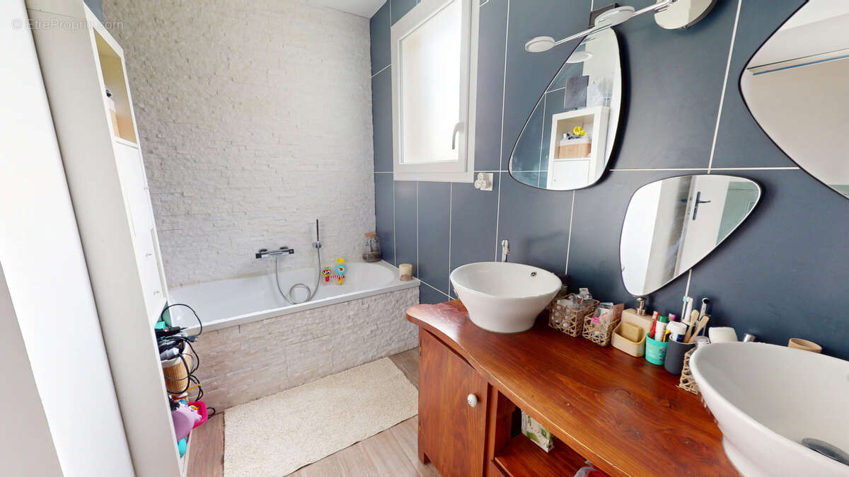 Maison 126 m² à Soleymieux  - photo 5