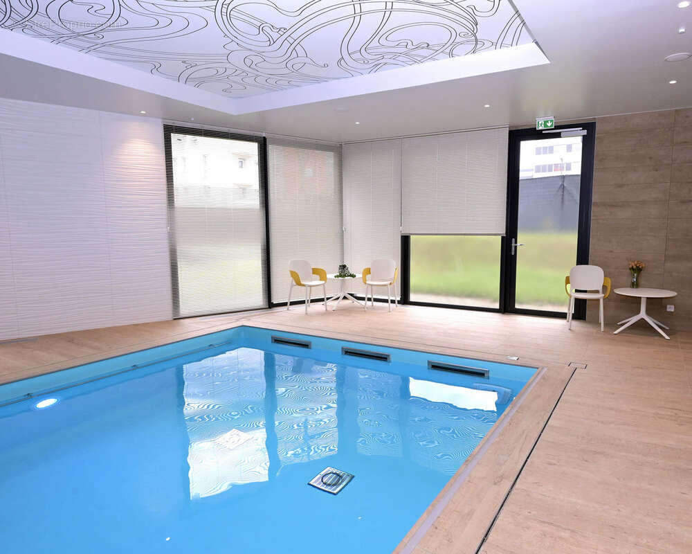 Investissement en residence Senior - photo 2