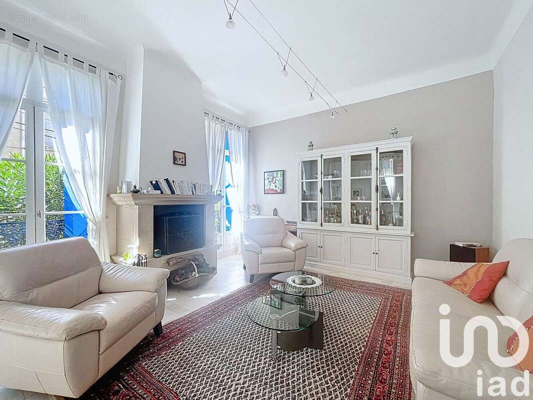 Photo 9 - Maison à MURVIEL-LES-BEZIERS