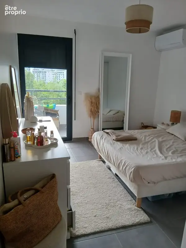 Appartement 2 pièces 47 m² à vendre à Fort-De-France (97200) - photo 4