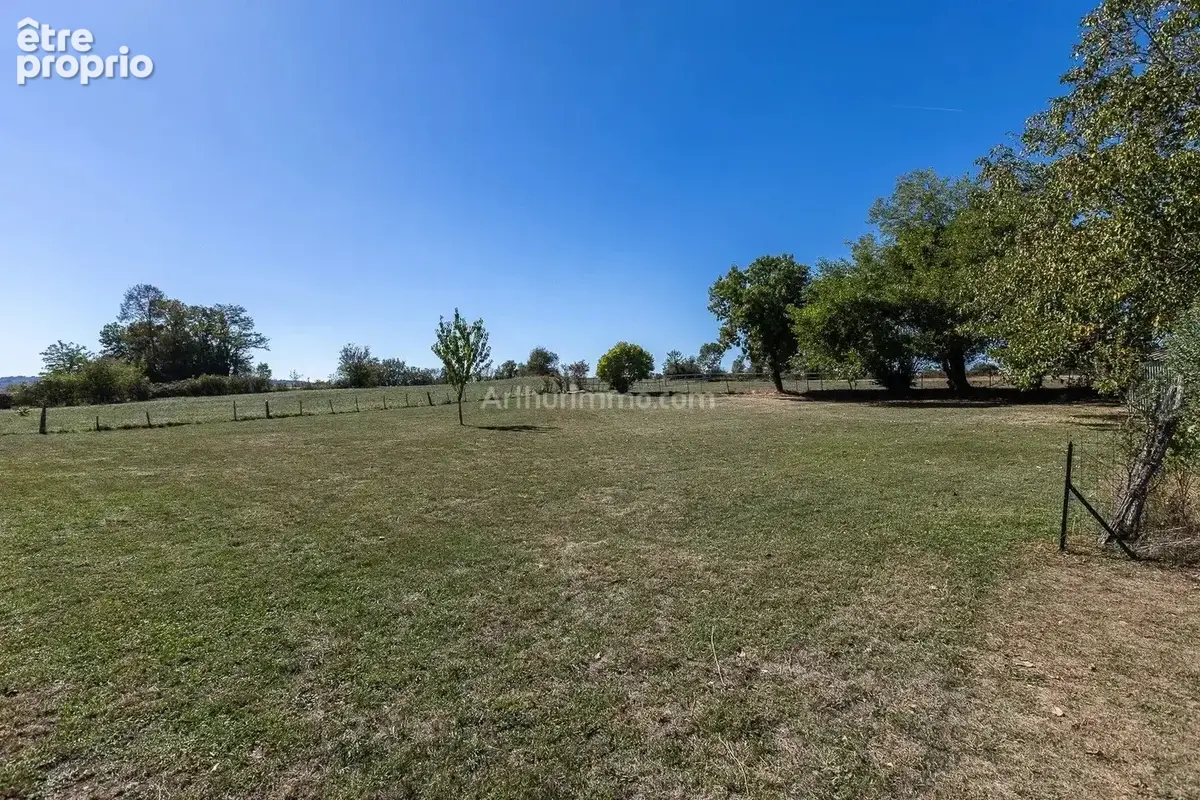 Vente Maison Arandon(38510) 312 500ï¿œ - photo 2