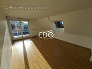 Appartement à SAVERNE