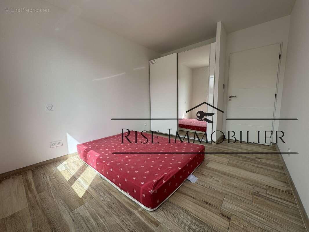 Maison à LA CASSAIGNE