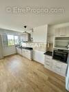 Photo 1 - Appartement à SAINT-JEAN-LE-BLANC