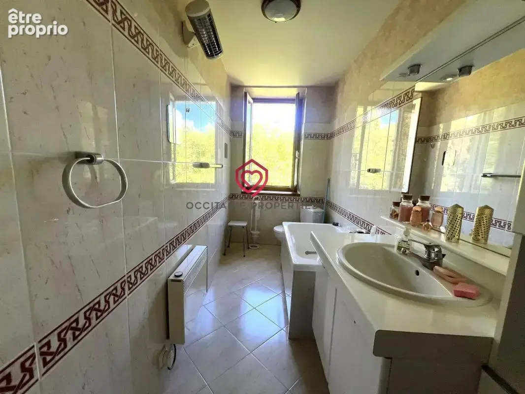 Maison avec grange et jardin - photo 21