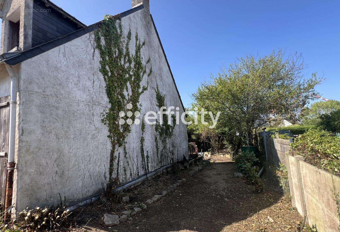 Maison 110 m² à Pornichet  - photo 3