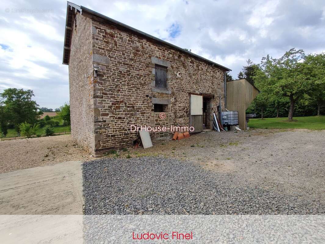 à Carville  - photo 5