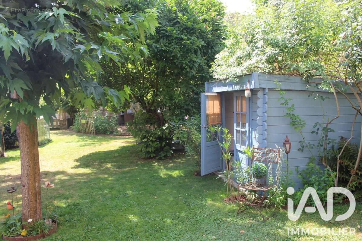 Photo 4