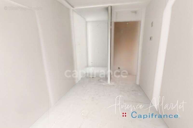 Appartement à SAINT-OFFENGE-DESSUS